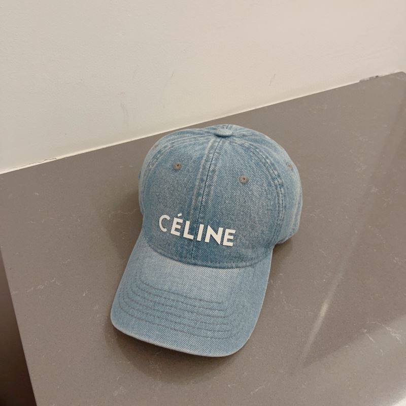 CELINE